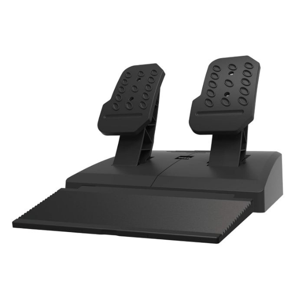 HORI Racing Wheel APEX for PS3 PS4 And PC1