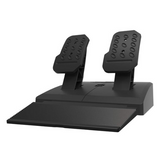 HORI Racing Wheel APEX for PS3 PS4 And PC - DokanTech #