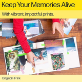 -HP903OriginalInkCartridge-YellowDokkantech