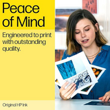 -HP903OriginalInkCartridge-YellowDokkantech