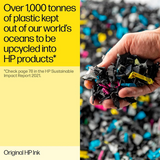 -HP903OriginalInkCartridge-YellowDokkantech