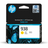 HP 938 Original Ink Cartridge - Dokkantech