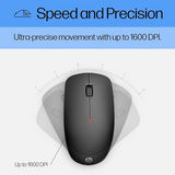 HP_230_WIRELESS_KEYBOARD_AND_MOUSE_COMBO - Dokkantech