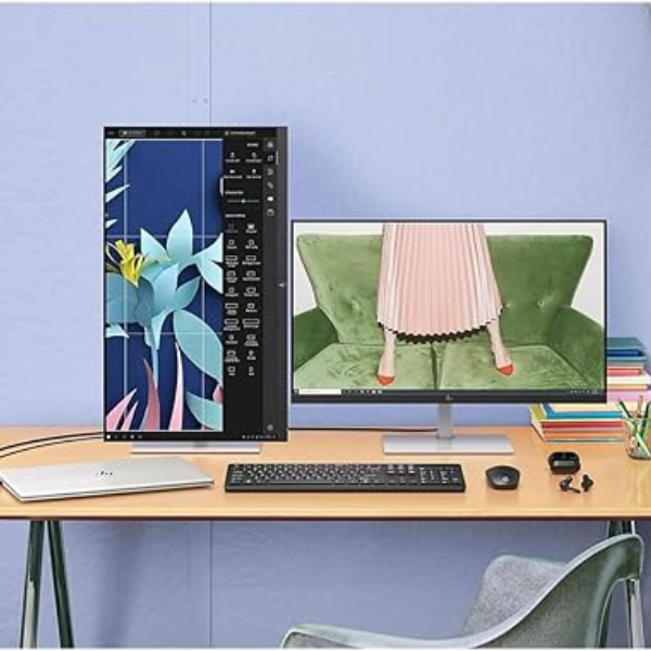 HP_230_WIRELESS_KEYBOARD_AND_MOUSE_COMBO - Dokkantech