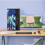 HP_230_WIRELESS_KEYBOARD_AND_MOUSE_COMBO - Dokkantech