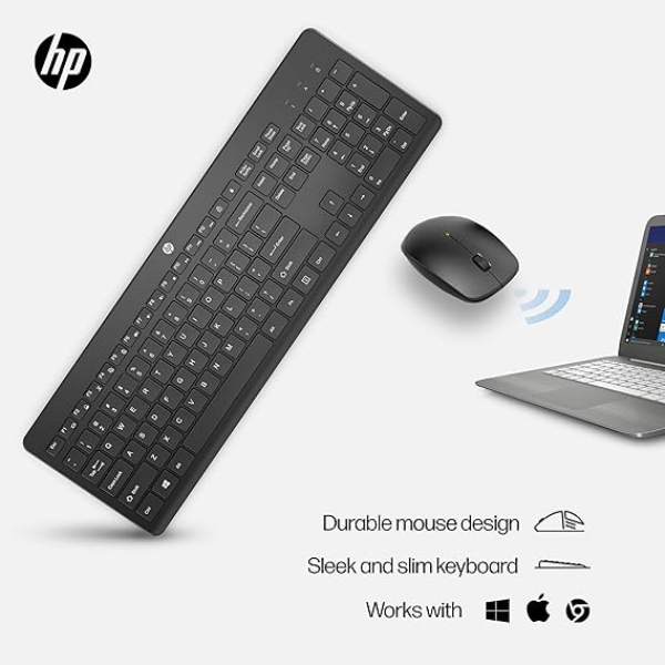 HP_230_WIRELESS_KEYBOARD_AND_MOUSE_COMBO - Dokkantech