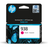 HP 938 Original Ink Cartridge - Dokkantech