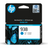 HP 938 Original Ink Cartridge - Dokkantech