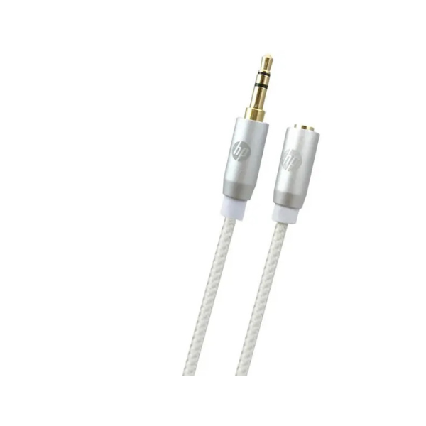 HP_AUX_Pro_3.5mm_Extention_Cable_1.5M_-dokantech#