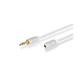 HP_AUX_Pro_3.5mm_Extention_Cable_1.5M_-dokantech#