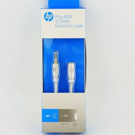 HP_AUX_Pro_3.5mm_Extention_Cable_1.5M_-dokantech#