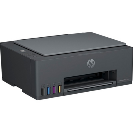 DokkanTech_HP_Smart_Tank_581_All-in-One_Printer_4A8D4A_2