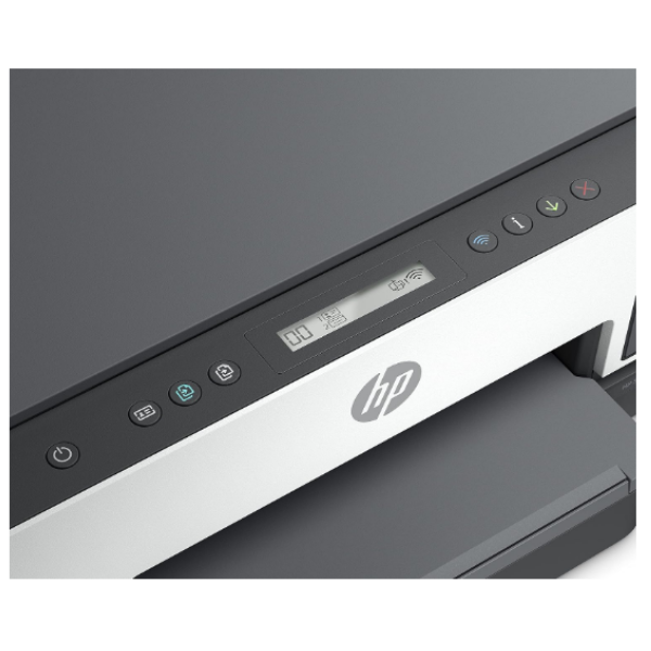 DokkanTech_HP_Smart_Tank_720_All-in-One_printer_6UU46A_4