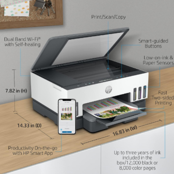 DokkanTech_HP_Smart_Tank_720_All-in-One_printer_6UU46A_9