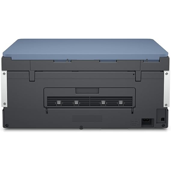  HP_Smart_Tank_725_All-in-One_Printer_Wireless_Auto_Duplex_High_Yield _DokanTech #