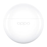 Oppo Enco Buds2 - White