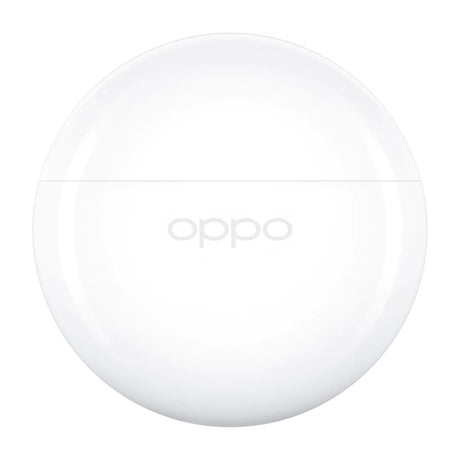 OPPO Enco Buds2 – 28-hour total battery