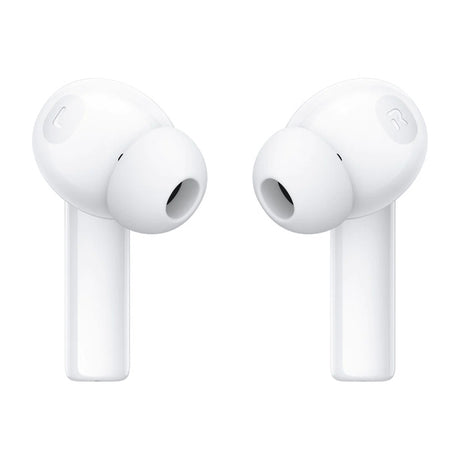 OPPO Enco Buds2 – wearing lifestyle