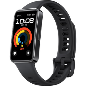 Huawei Band 9 smartband – front view