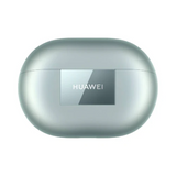 HUAWEI FreeBuds Pro 3, Dual Speaker, Dual Device Connection, IP54