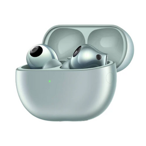 Huawei FreeBuds Pro 3 – IP54 water resistant