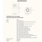 Havit65WGaNTravelChargerUC252EUwithRetractableCableBlack_4-dokantech#