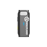 Hollyland_LARK_M1_Duo_Wireless_Microphone_-dokantech