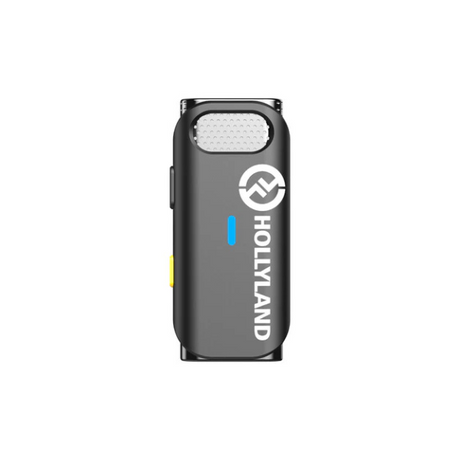 Hollyland_LARK_M1_Duo_Wireless_Microphone_-dokantech