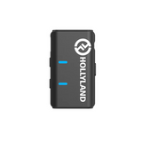 Hollyland_LARK_M1_Duo_Wireless_Microphone_-dokantech