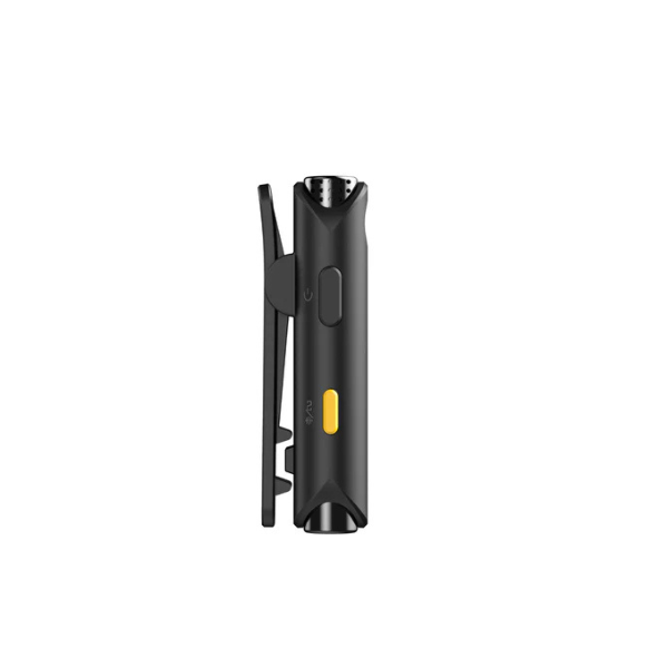 Hollyland_LARK_M1_Duo_Wireless_Microphone_-dokantech