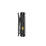 Hollyland_LARK_M1_Duo_Wireless_Microphone_-dokantech