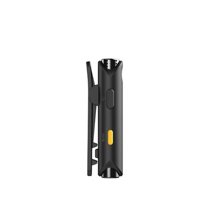Hollyland_LARK_M1_Duo_Wireless_Microphone_-dokantech