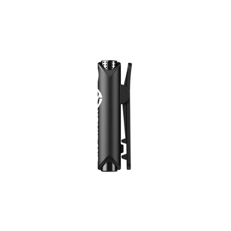 Hollyland_LARK_M1_Duo_Wireless_Microphone_-dokantech