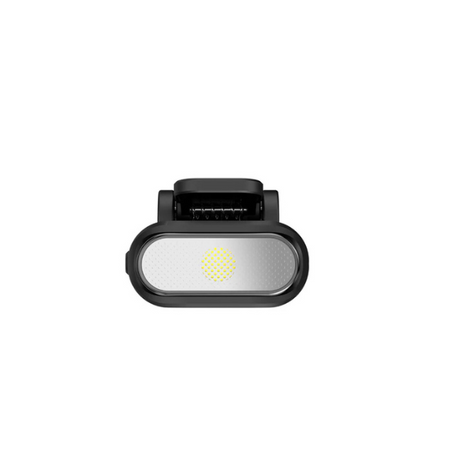 Hollyland_LARK_M1_Duo_Wireless_Microphone_-dokantech