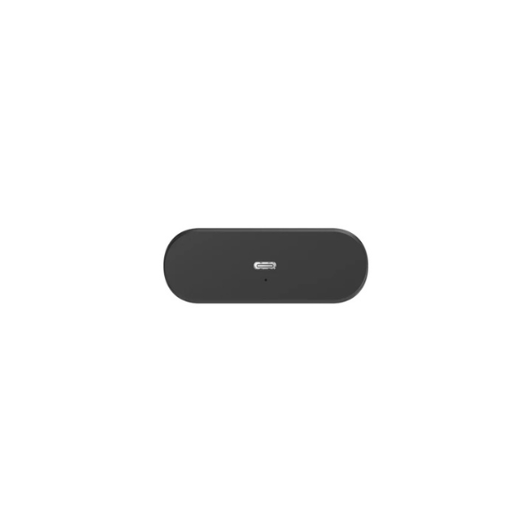 Hollyland_LARK_M1_Duo_Wireless_Microphone_-dokantech