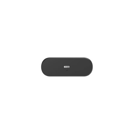 Hollyland_LARK_M1_Duo_Wireless_Microphone_-dokantech