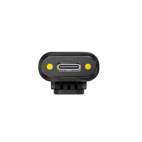 Hollyland_LARK_M1_Duo_Wireless_Microphone_-dokantech