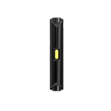 Hollyland Lark C1 Duo (2 TX + 1 RX) With USB-C Connector - Cool Black-dokantech#