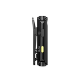 Hollyland Lark C1 Duo (2 TX + 1 RX) With USB-C Connector - Cool Black-dokantech#