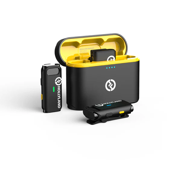 Hollyland_LARK_M1_Duo_Wireless_Microphone_-dokantech