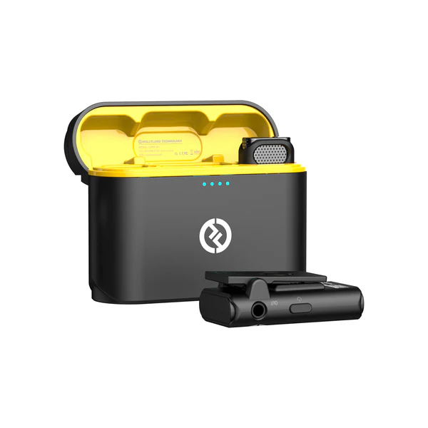 Hollyland_LARK_M1_Duo_Wireless_Microphone_-dokantech