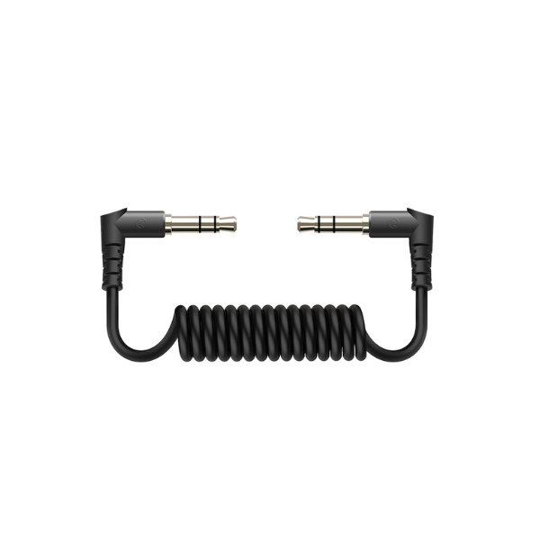 Hollyland_LARK_M1_Duo_Wireless_Microphone_-dokantech