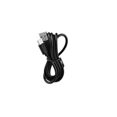 Hollyland_LARK_M1_Duo_Wireless_Microphone_-dokantech