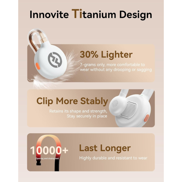 その他 Hollyland Lark M2S Ultimate Combo Amazon.com: Hollyland Lark M2S Ultimate Combo (Camera RX+USB