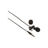 Hollyland Professional Omnidirectional Lavalier Microphone - Dokkantech