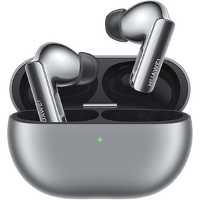 Huawei FreeBuds Pro 3 wireless earbuds – front view