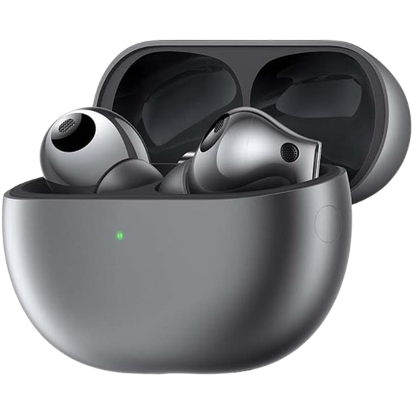 Huawei FreeBuds Pro 3, Dual Speaker, Dual Device Connection, IP54 Huawei FreeBuds Pro 3, Dual Speaker, Dual Device Connection, IP54