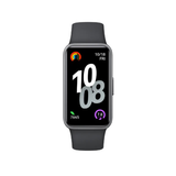 HuaweiBand10SmartBand1.47inchAMOLED-Black_1-dokantech