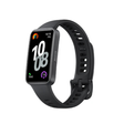HuaweiBand10SmartBand1.47inchAMOLED-Black_1-dokantech
