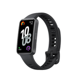 HuaweiBand10SmartBand1.47inchAMOLED-Black_1-dokantech